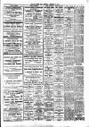 Mid-Ulster Mail Saturday 15 December 1945 Page 5