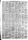 Mid-Ulster Mail Saturday 22 December 1945 Page 2