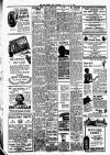 Mid-Ulster Mail Saturday 22 December 1945 Page 4