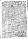 Mid-Ulster Mail Saturday 05 January 1946 Page 2