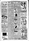 Mid-Ulster Mail Saturday 05 January 1946 Page 3