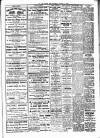 Mid-Ulster Mail Saturday 05 January 1946 Page 5