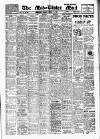 Mid-Ulster Mail Saturday 12 January 1946 Page 1