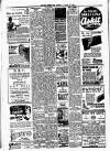 Mid-Ulster Mail Saturday 19 January 1946 Page 4