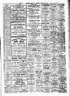 Mid-Ulster Mail Saturday 19 January 1946 Page 5