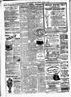 Mid-Ulster Mail Saturday 19 January 1946 Page 6