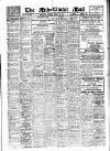 Mid-Ulster Mail Saturday 26 January 1946 Page 1