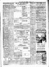 Mid-Ulster Mail Saturday 26 January 1946 Page 3