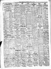 Mid-Ulster Mail Saturday 26 January 1946 Page 4