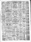 Mid-Ulster Mail Saturday 26 January 1946 Page 5