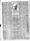 Mid-Ulster Mail Saturday 26 January 1946 Page 8