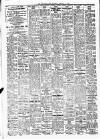 Mid-Ulster Mail Saturday 02 February 1946 Page 2