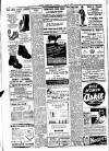 Mid-Ulster Mail Saturday 09 February 1946 Page 4