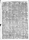Mid-Ulster Mail Saturday 16 February 1946 Page 2