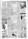 Mid-Ulster Mail Saturday 16 February 1946 Page 3