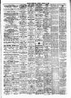 Mid-Ulster Mail Saturday 16 February 1946 Page 5