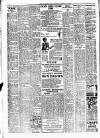 Mid-Ulster Mail Saturday 16 February 1946 Page 6