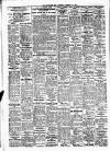 Mid-Ulster Mail Saturday 23 February 1946 Page 2