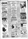 Mid-Ulster Mail Saturday 09 March 1946 Page 3