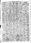 Mid-Ulster Mail Saturday 16 March 1946 Page 2