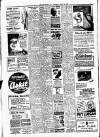 Mid-Ulster Mail Saturday 16 March 1946 Page 4