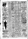 Mid-Ulster Mail Saturday 16 March 1946 Page 6