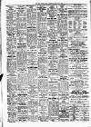 Mid-Ulster Mail Saturday 23 March 1946 Page 2