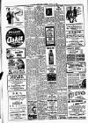 Mid-Ulster Mail Saturday 23 March 1946 Page 4