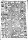 Mid-Ulster Mail Saturday 23 March 1946 Page 5