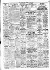 Mid-Ulster Mail Saturday 15 June 1946 Page 2
