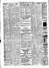 Mid-Ulster Mail Saturday 15 June 1946 Page 4