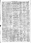 Mid-Ulster Mail Saturday 22 June 1946 Page 2