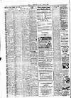 Mid-Ulster Mail Saturday 22 June 1946 Page 6