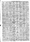Mid-Ulster Mail Saturday 29 June 1946 Page 2