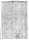 Mid-Ulster Mail Saturday 29 June 1946 Page 3