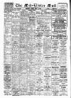 Mid-Ulster Mail Saturday 10 August 1946 Page 1