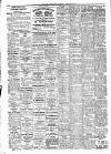 Mid-Ulster Mail Saturday 10 August 1946 Page 2