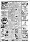 Mid-Ulster Mail Saturday 10 August 1946 Page 3
