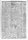 Mid-Ulster Mail Saturday 17 August 1946 Page 5