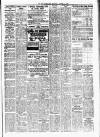 Mid-Ulster Mail Saturday 05 October 1946 Page 5