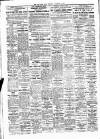 Mid-Ulster Mail Saturday 02 November 1946 Page 2