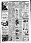 Mid-Ulster Mail Saturday 02 November 1946 Page 3