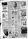 Mid-Ulster Mail Saturday 16 November 1946 Page 4