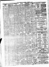 Mid-Ulster Mail Saturday 16 November 1946 Page 6