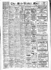 Mid-Ulster Mail Saturday 23 November 1946 Page 1