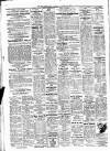 Mid-Ulster Mail Saturday 23 November 1946 Page 2