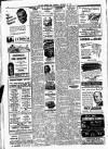 Mid-Ulster Mail Saturday 23 November 1946 Page 4