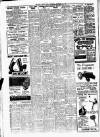 Mid-Ulster Mail Saturday 23 November 1946 Page 6