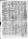 Mid-Ulster Mail Saturday 30 November 1946 Page 2