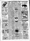 Mid-Ulster Mail Saturday 30 November 1946 Page 3